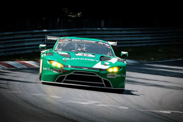 Rokubet Casino Application Android/iOS