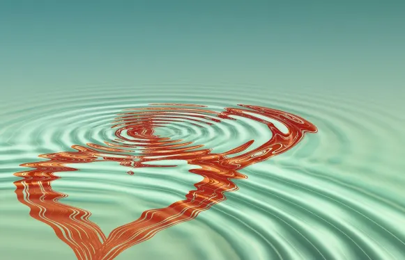 Rokubet Casino Assistance